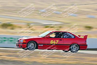 media/Mar-22-2025-West Coast Racing (Sat) [[0d49b412c8]]/Blue Group/Session 1 (Turn 4-Exterior)/